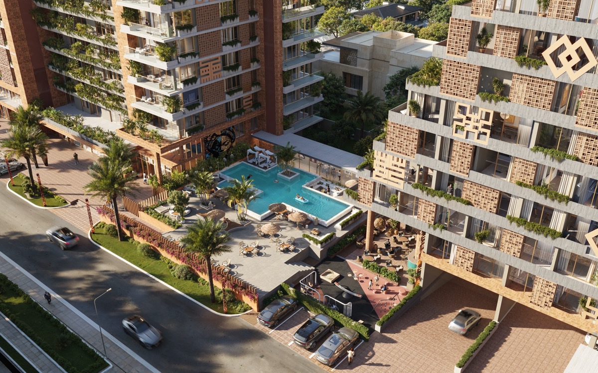 Phase 2 Exterior 02